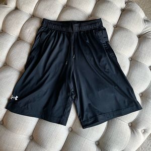 Men's Brand New Under Armour Shorts